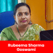 Guwahati Institute Of Technology, Director: Rubeema Sharma Goswami Interview